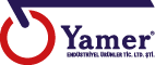 Yamer