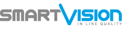 SmartVision