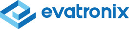 Evatronix
