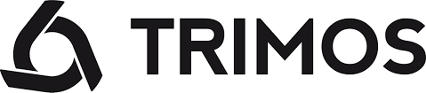 Trimos