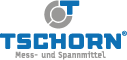 Tschorn