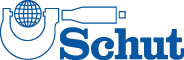 Schut