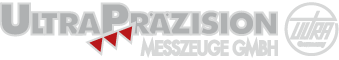 Ultra Prazision
