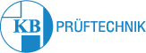 KB Prüftechnik