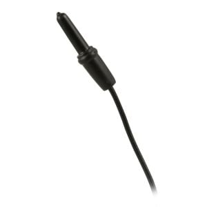 pH Metre PCE-PHM 12