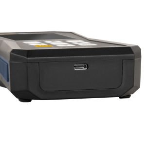 pH Metre / pH Test Cihazı PCE-PH 228LIQ