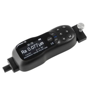 Yüzey Ölçüm Cihazı PCE-RT 2200