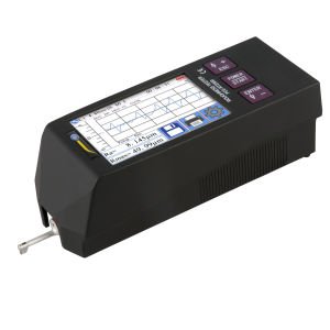 Pürüzlülük Ölçüm Cihazı PCE-RT 2300