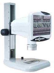 DSM-340Digital LCD Stereo Microskop
