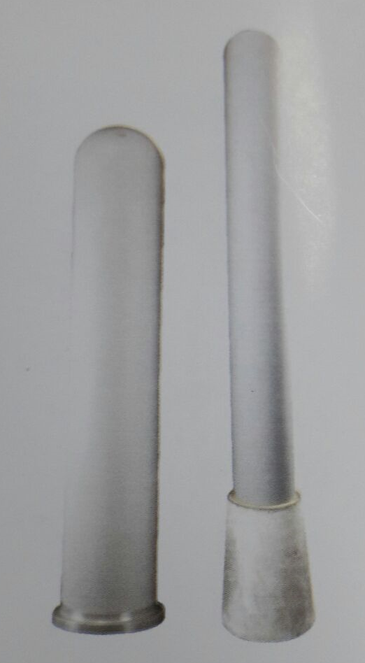 Heizungsrohre