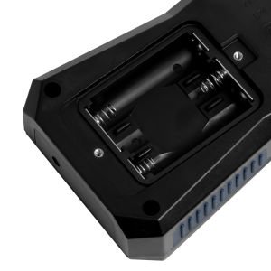 Renk Ölçüm Cihazı PCE-XXM 40