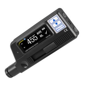 Sertlik Ölçüm Cihazı PCE-950
