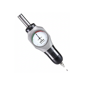 3D Tester UNIVERSAL  -  TSCHORN Germany