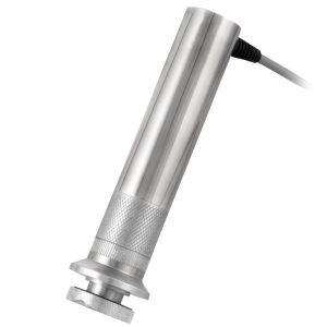 Sertlik Ölçüm Cihazı PCE-3500-10 10N Probu Dahil