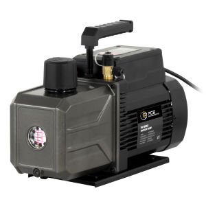 HVAC Vakum Pompası PCE-RVP 180