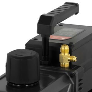 HVAC Vakum Pompası PCE-RVP 240