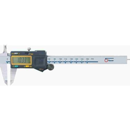 Dijital Kumpas ABS IP54