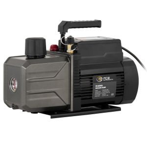 İki Kademeli HVAC Vakum Pompası PCE-RVP 2200
