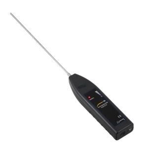 Vibrasyon Ölçer PCE-S 41