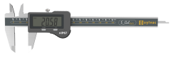 IP67 Korumalı S_Cal EVO BASIC Dijital Kumpas