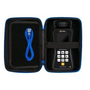 UV Stroboskop PCE-LES 108UV-365