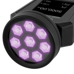 UV Stroboskop PCE-LES 108UV-385