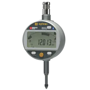 Digital Dial Dial Clocks ( S_Dial Work CBG)