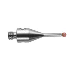 A-5000-7806 Prob Ucu