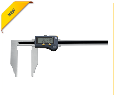 Werkstatt-Bremssattel (0-300 mm)
