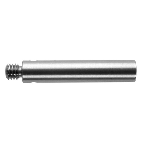 A-5004-7583 Uzatma / M3 paslanmaz çelik uzatma, L 20 mm