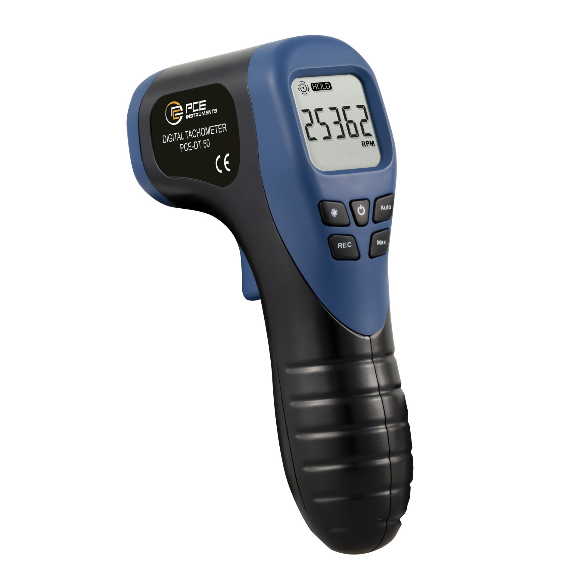 Takometre PCE-DT 50