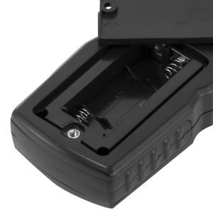 Takometre PCE-T 230