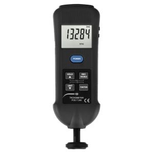 Takometre PCE-T 240