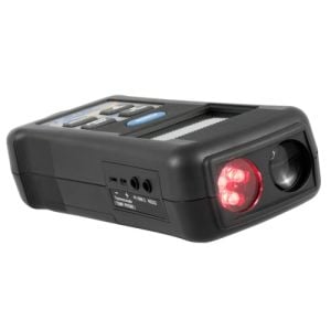 Stroboskop PCE-T 260