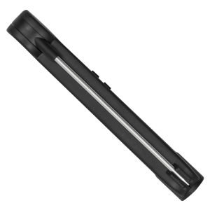 Pirometre PCE-IR 80