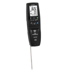 Çubuk Termometre PCE-IR 90