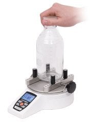 MTT01 Lid Torque Meter