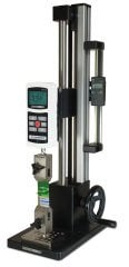ES30 Manual Tensile Compression Test Stand