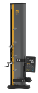 Z5 Dijital Yükseklik Mihengiri 700 mm.