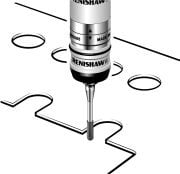 A-5000-8876 Probe Tip