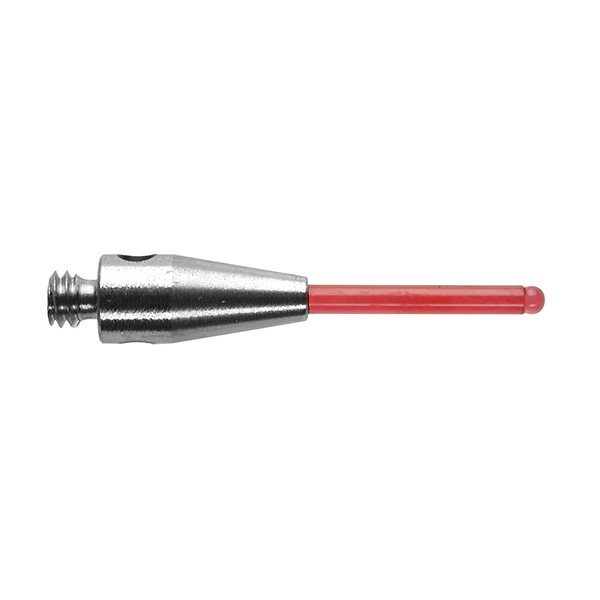 A-5000-8876 Probe Tip