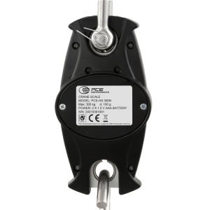 Askılı Ağır Yük Terazi PCE-HS 300N
