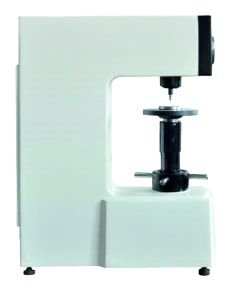RHT-150D ECO