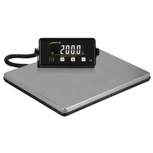 Endüstriyel Terazi PCE-PB 200N
