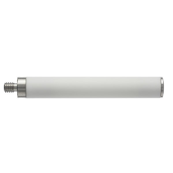 A-5000-7755 Uzatma / M4 seramik uzatma, L 50 mm