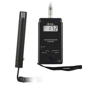 Higrometre PCE-WM1