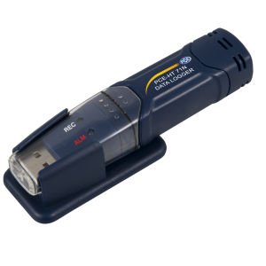Data Logger Seti PCE-HT71N-5