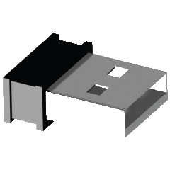 Sylvac Veri Aktarımı Bluetooth Dongle / Bilgisayar D300S İçin USB-A Bluetooth Mini Adaptörü
