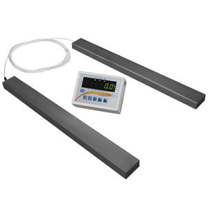Dijital Terazi PCE-SD 1500B