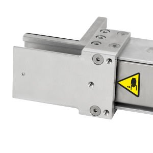 Kapama Kuvveti Test Cihazı FM200-SU-SY-10-200
